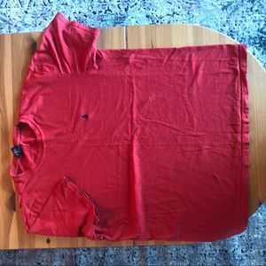 Men’s Polo T-shirt